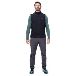 Obrázok_(4) Obrázok_(4)